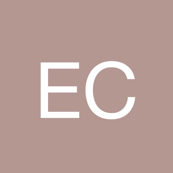 emilycharles261