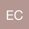 emilycharles261