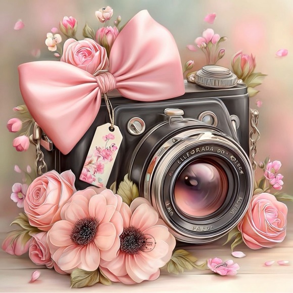 travelladycg