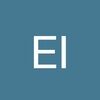 elizabethisb373