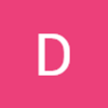 d_fukushima