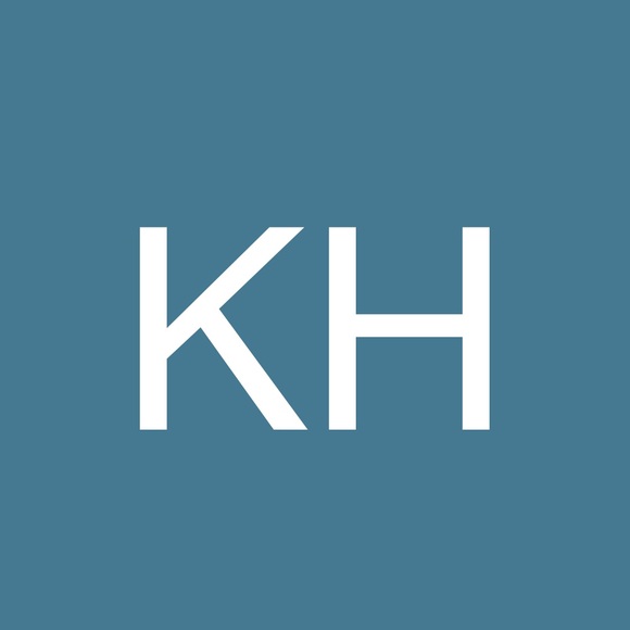 kathamilton465