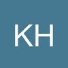 kathamilton465