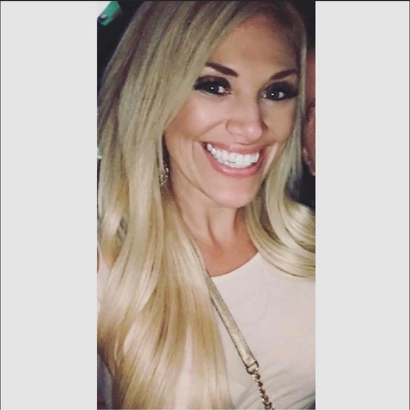 stephrn04252