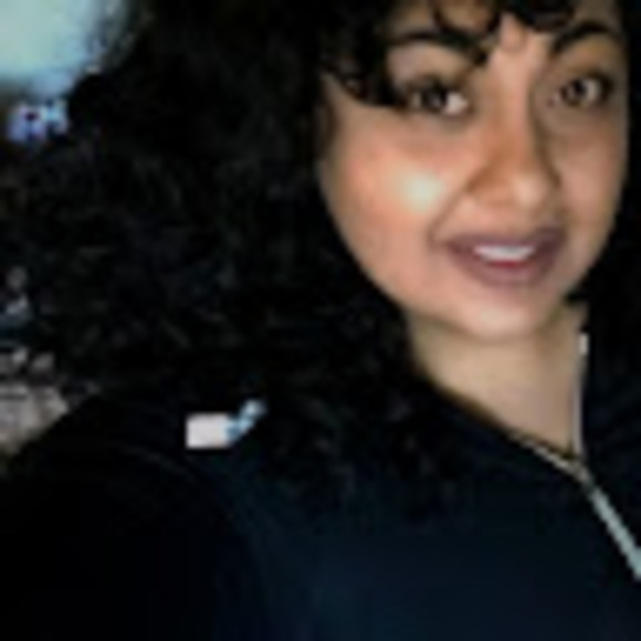 xoxochillie143