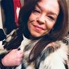 lacyisawesome