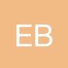 ebevis