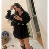 lizliz_23