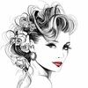 lovegigigigi7