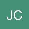 juliebc_66609
