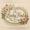theluckyfindco