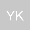 yvonneknight97