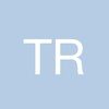 treno58