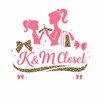 kassboo12
