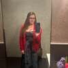 amandamenend214