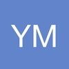 yeseniamolin536