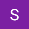 shannonfrank437