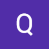 quinti_guar