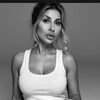 nadiaalfaily