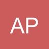 aaronpolley