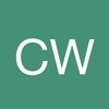 chinawebb