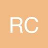 ruth_coffman