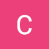 crystalmitch672