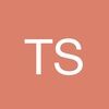 tanyastevens01