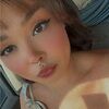 lanabunnie97