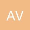 ashvan909