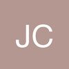 jackiecruz285