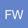 fawnwang77