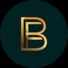 bargainbou