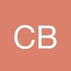 christybowli768