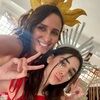 maninhas2