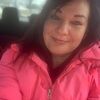 wendymartine485