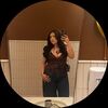 monsee_m17