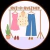 hut_o_hultsies