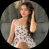 ktjoy27