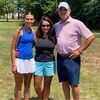 amy_petrus