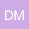 ddallday4