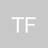 t_floro