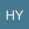 hong_ye