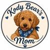kodybearsmom