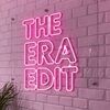 theeraedit