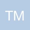 tammy_martino