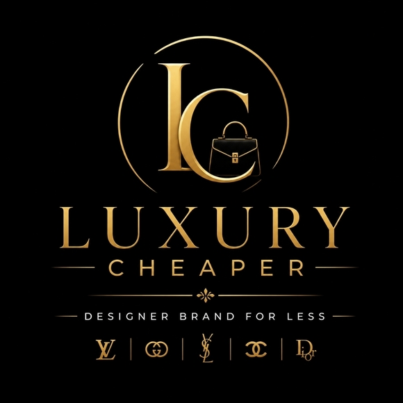luxury_cheaper