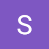 s_heibel