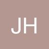 jlove9224