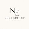 nexteditco